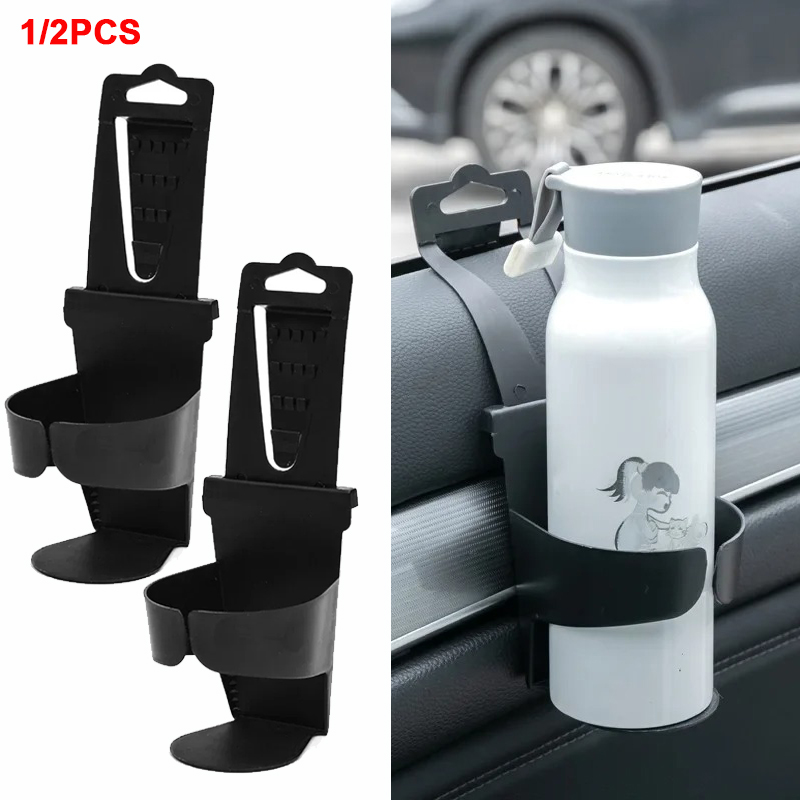 1/2 Buah Tempat Cangkir Mobil, - Coffee Tea Mugs ulasan dan harga