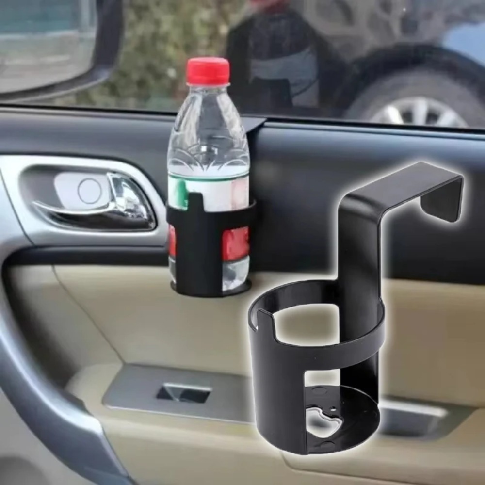 1/2 Buah Tempat Botol Minuman  - Coffee Tea Mugs ulasan dan harga