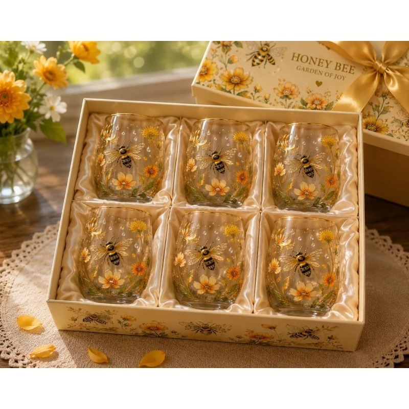 Edisi Terbatas 2026 Garden Mor - Coffee Tea For Garden ulasan dan harga