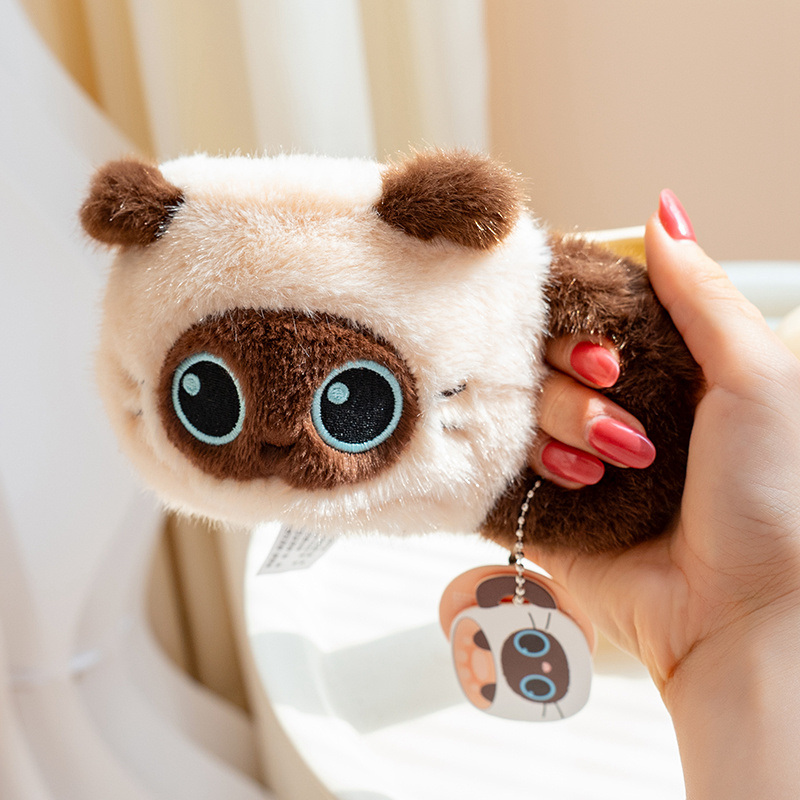 Boneka Kucing Lucu Cangkir Kop - Coffee Tea Espresso Machines ulasan dan harga