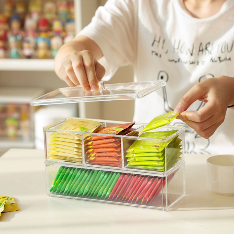 Kantong gula tempat penyimpana - Coffee Tea And Sugar Canisters ulasan dan harga