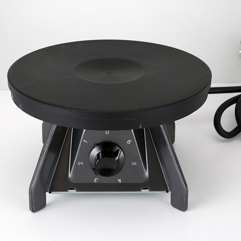 BT-701 Kompor Listrik Gaya Hon - Coffee Tea Hong Kong ulasan dan harga