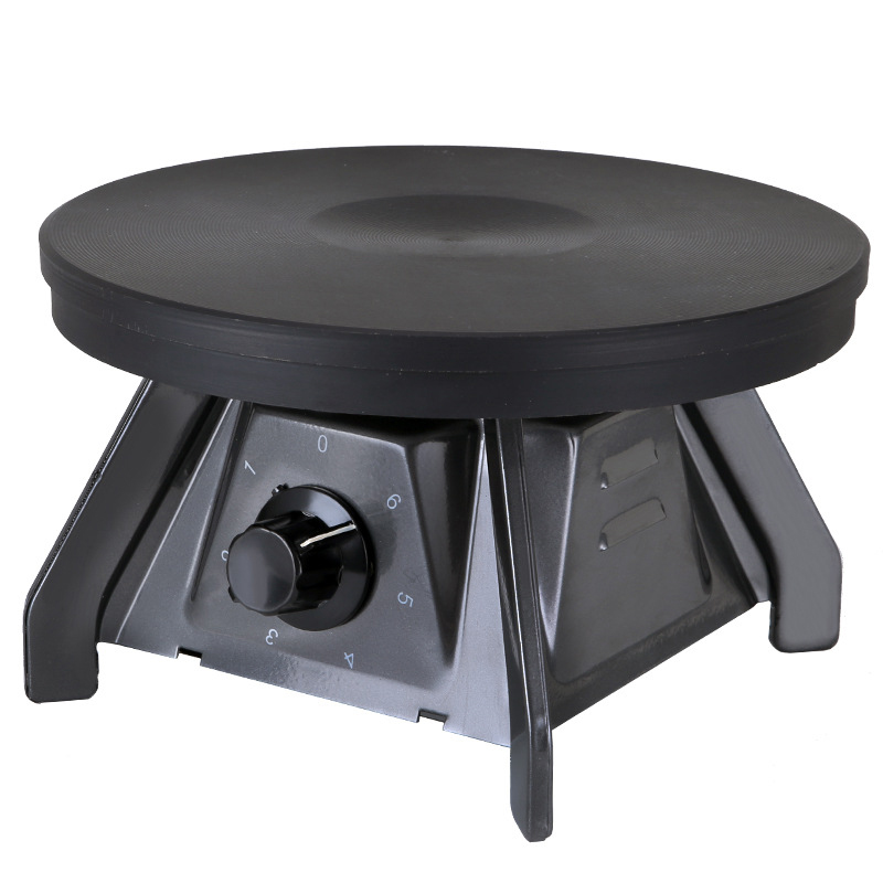 BT-701 Kompor Listrik Gaya Hon - Coffee Tea Hong Kong ulasan dan harga