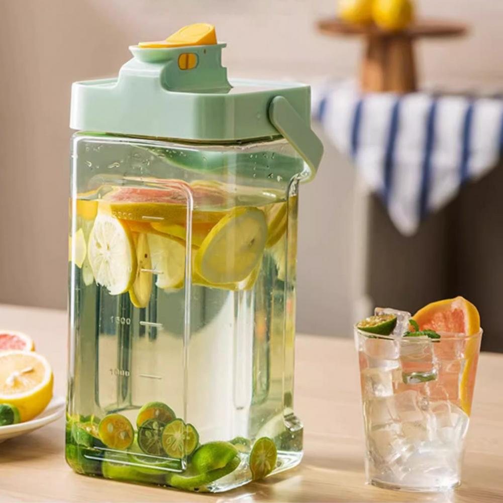 Dispenser Minuman Anti Bocor d - Dispenser Coffee And Tea ulasan dan harga