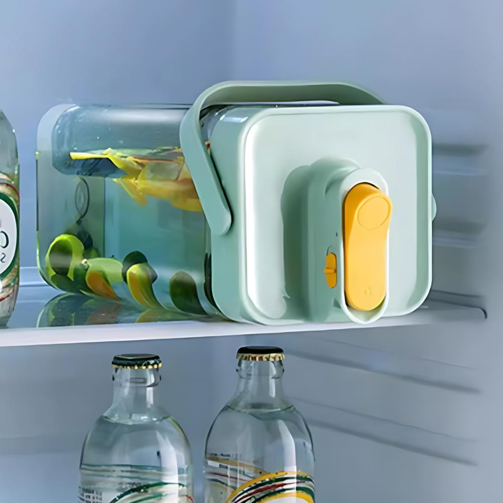 Dispenser Minuman Anti Bocor d - Dispenser Coffee And Tea ulasan dan harga