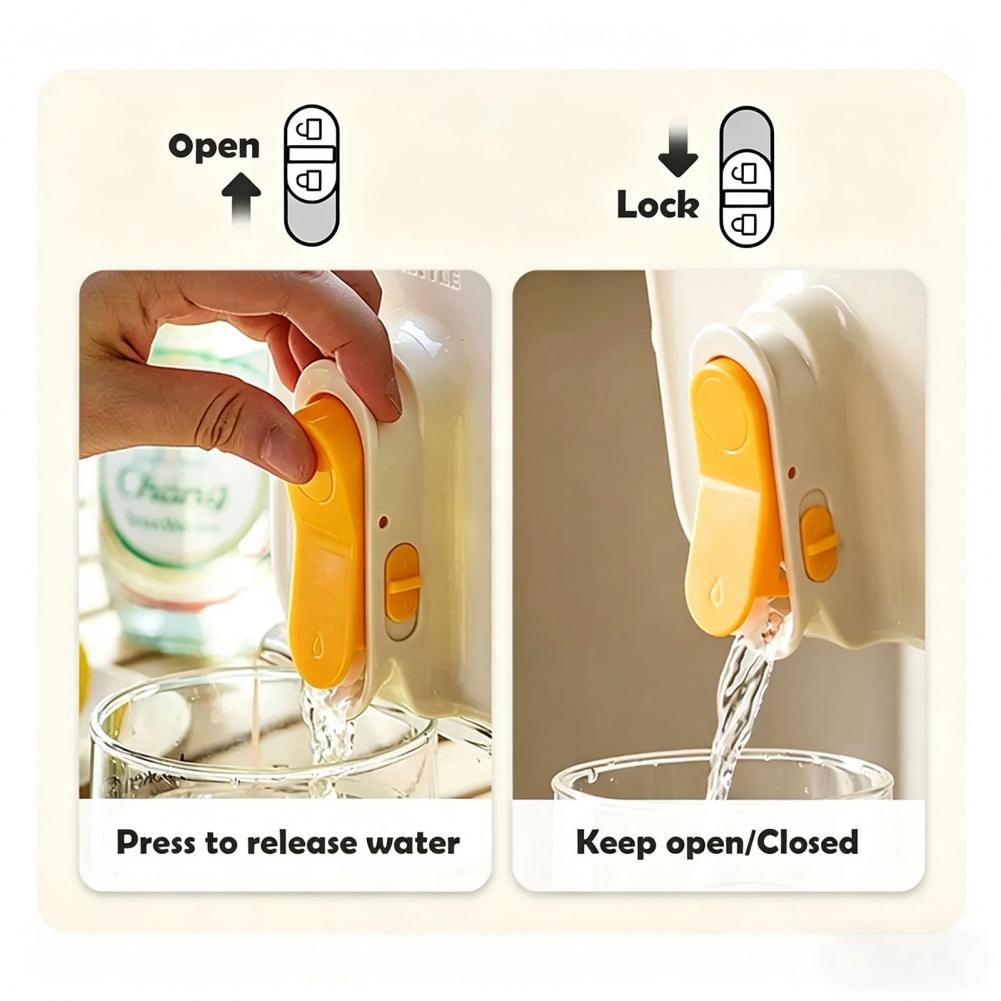 Dispenser Minuman Anti Bocor d - Dispenser Coffee And Tea ulasan dan harga