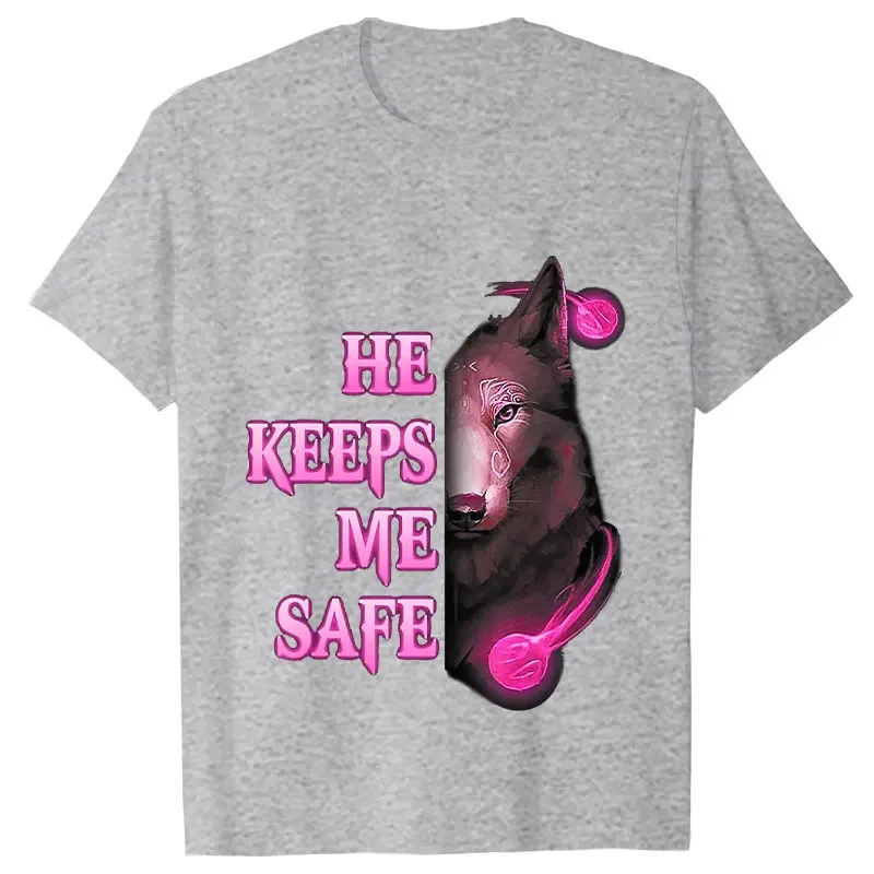 Kaos Couple Matching She Keeps - Coffee Tea Or Me ulasan dan harga