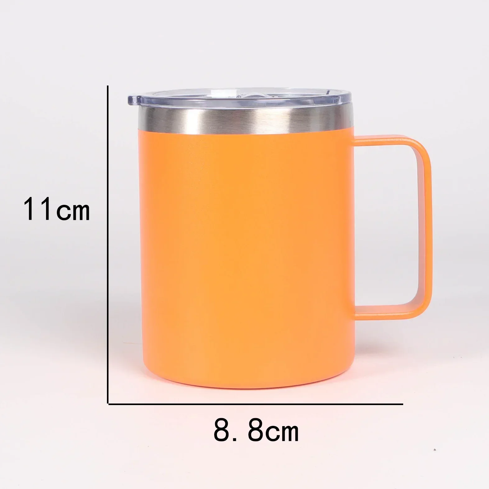 Cangkir Kopi Isolasi dengan Pe - Coffee Tea Hk ulasan dan harga