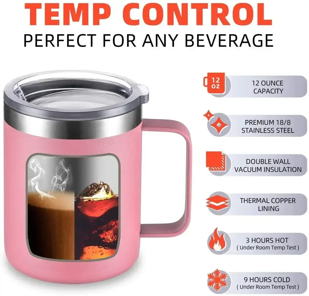 Cangkir Kopi Isolasi dengan Pe - Coffee Tea Hk ulasan dan harga