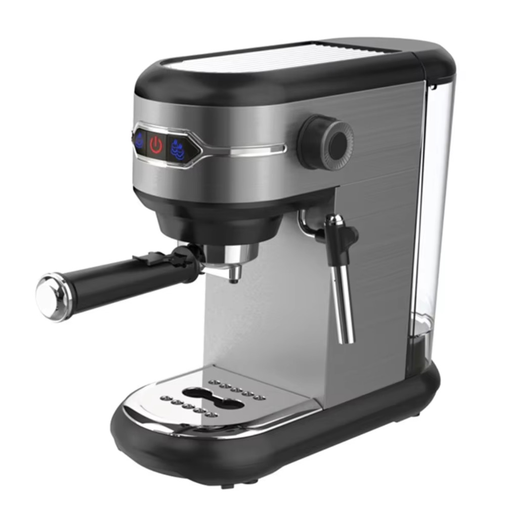 Peralatan Listrik Komersial Me - Coffee & Tea - Pastry Góc Xanh ulasan dan harga