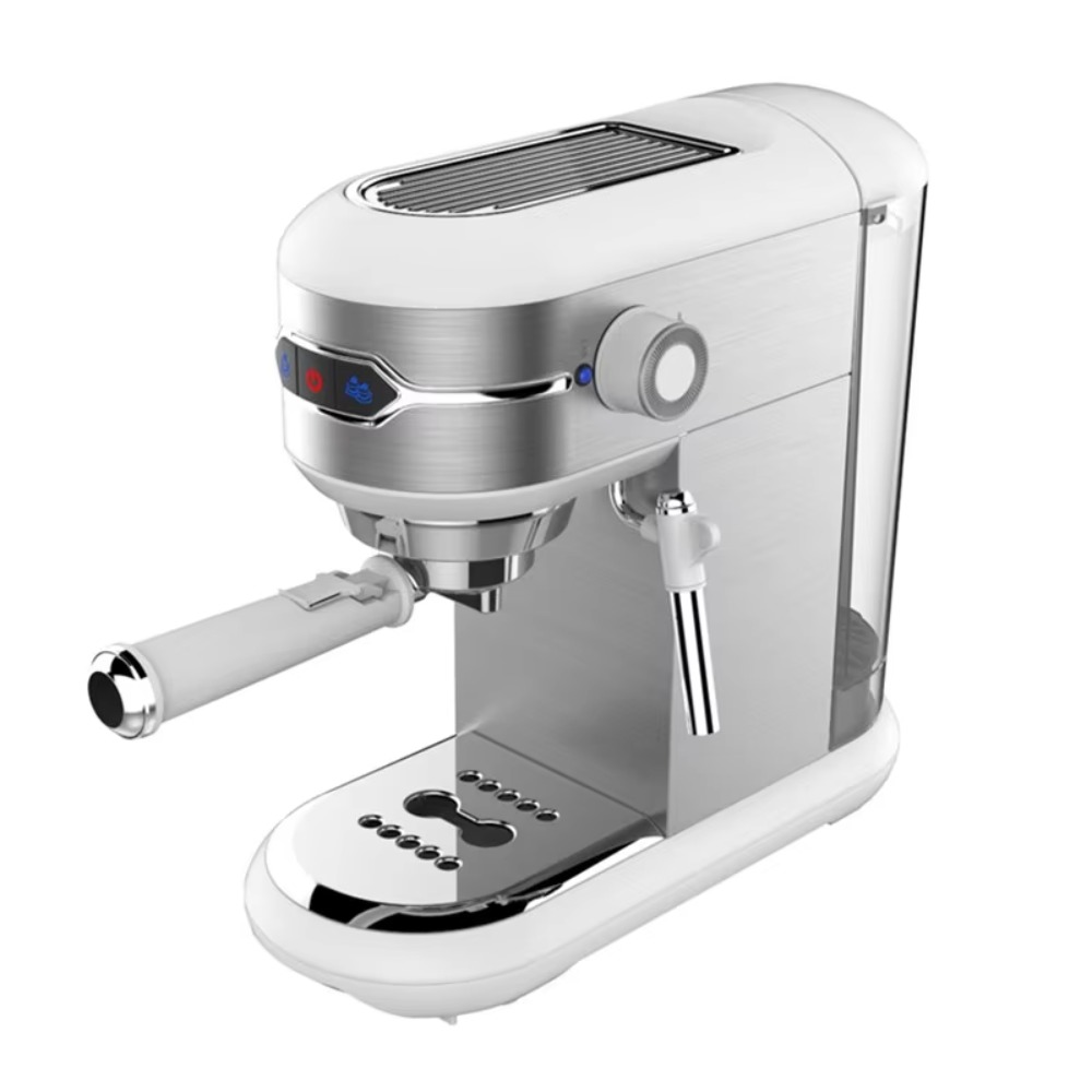 Peralatan Listrik Komersial Me - Coffee & Tea - Pastry Góc Xanh ulasan dan harga
