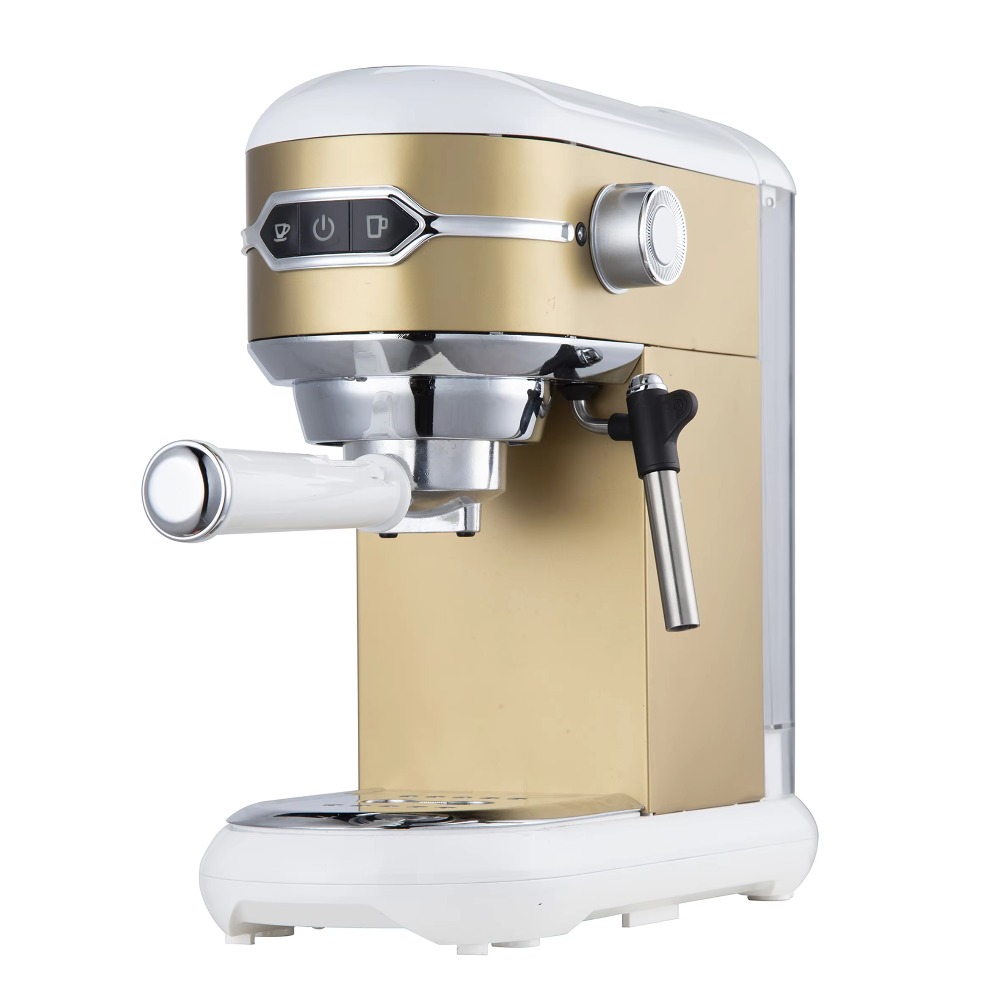 Peralatan Listrik Komersial Me - Coffee & Tea - Pastry Góc Xanh ulasan dan harga