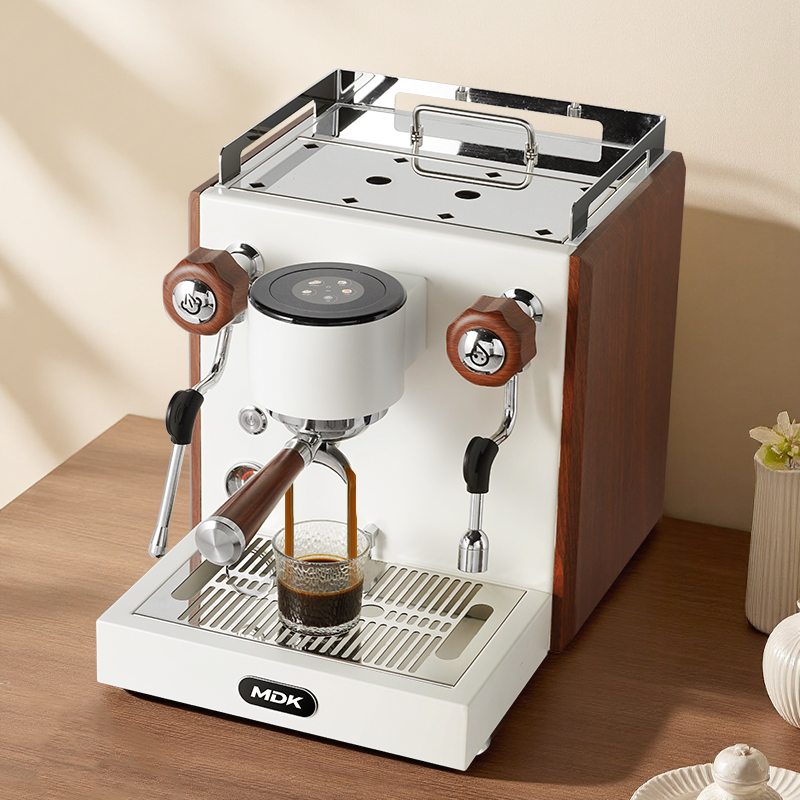 Mesin Pembuat Kopi Espresso Al - Coffee Tea Espresso Machines ulasan dan harga