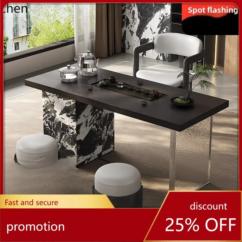 i5.15 kombinasi meja teh dan k - Coffee & Tea - Pastry Góc Xanh ulasan dan harga