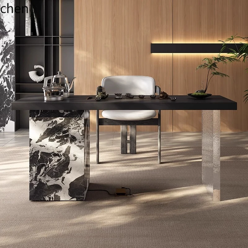 i5.15 kombinasi meja teh dan k - Coffee & Tea - Pastry Góc Xanh ulasan dan harga