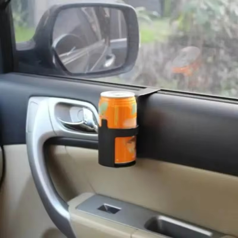 1/2 Buah Tempat Botol Minuman  - Coffee Tea Mugs ulasan dan harga