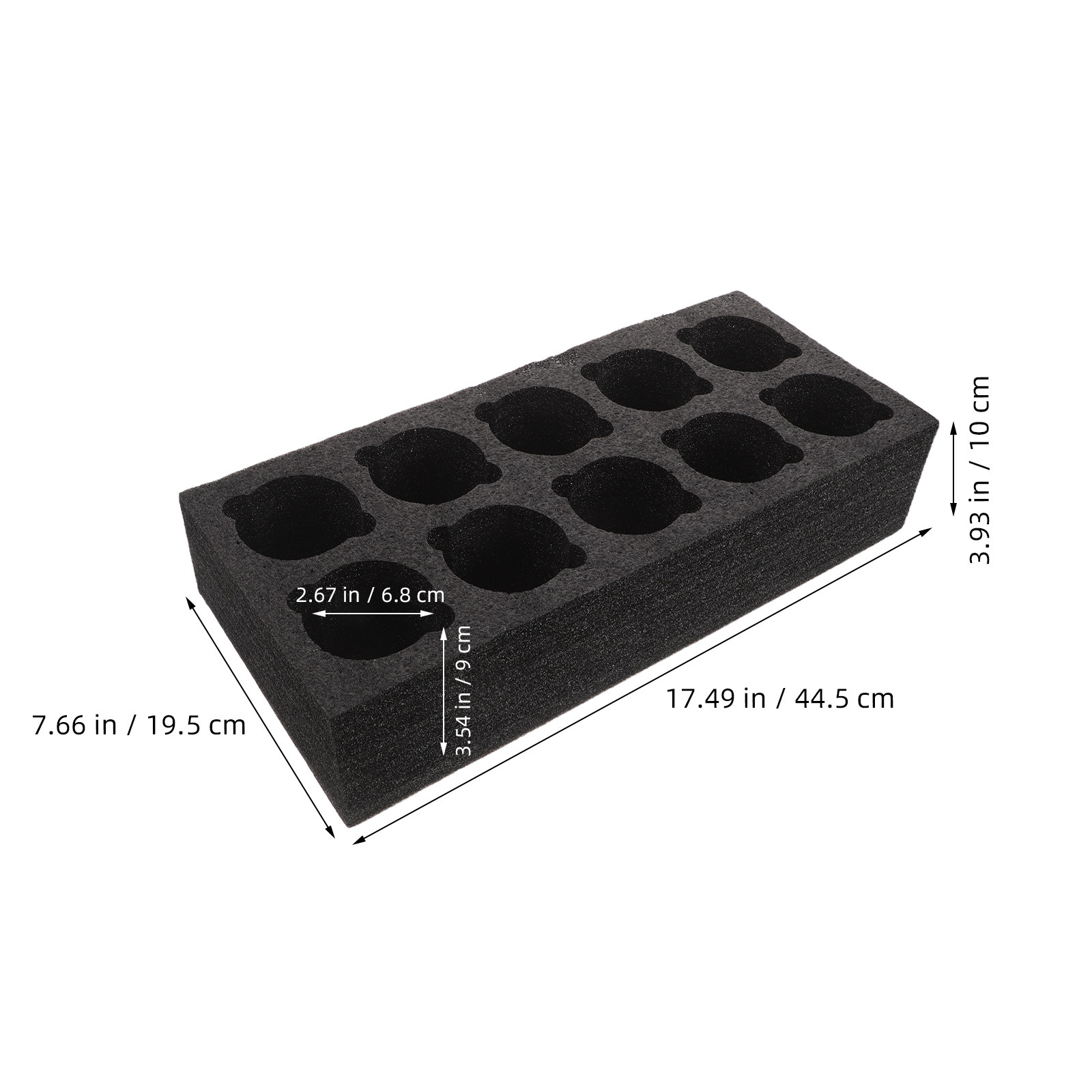 10 Tempat Cangkir Bawa Pulang  - Coffee Tea Mugs ulasan dan harga