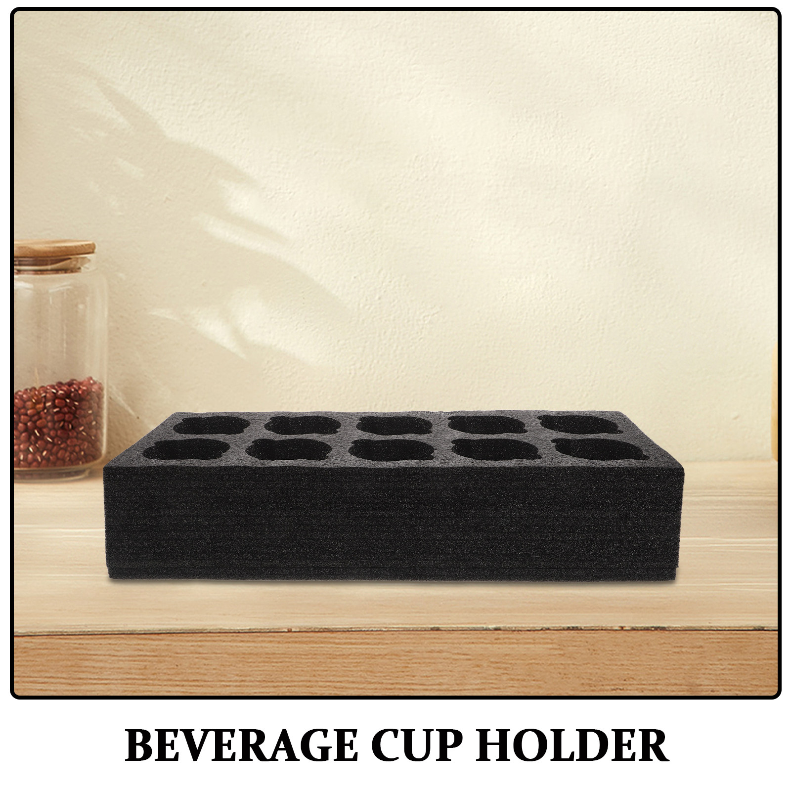 10 Tempat Cangkir Bawa Pulang  - Coffee Tea Mugs ulasan dan harga