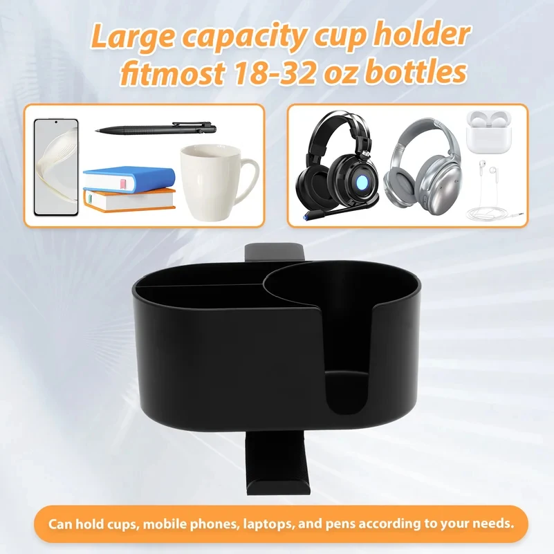 Penyangga Cangkir Meja 4 in 1, - Coffee Tea Mugs ulasan dan harga