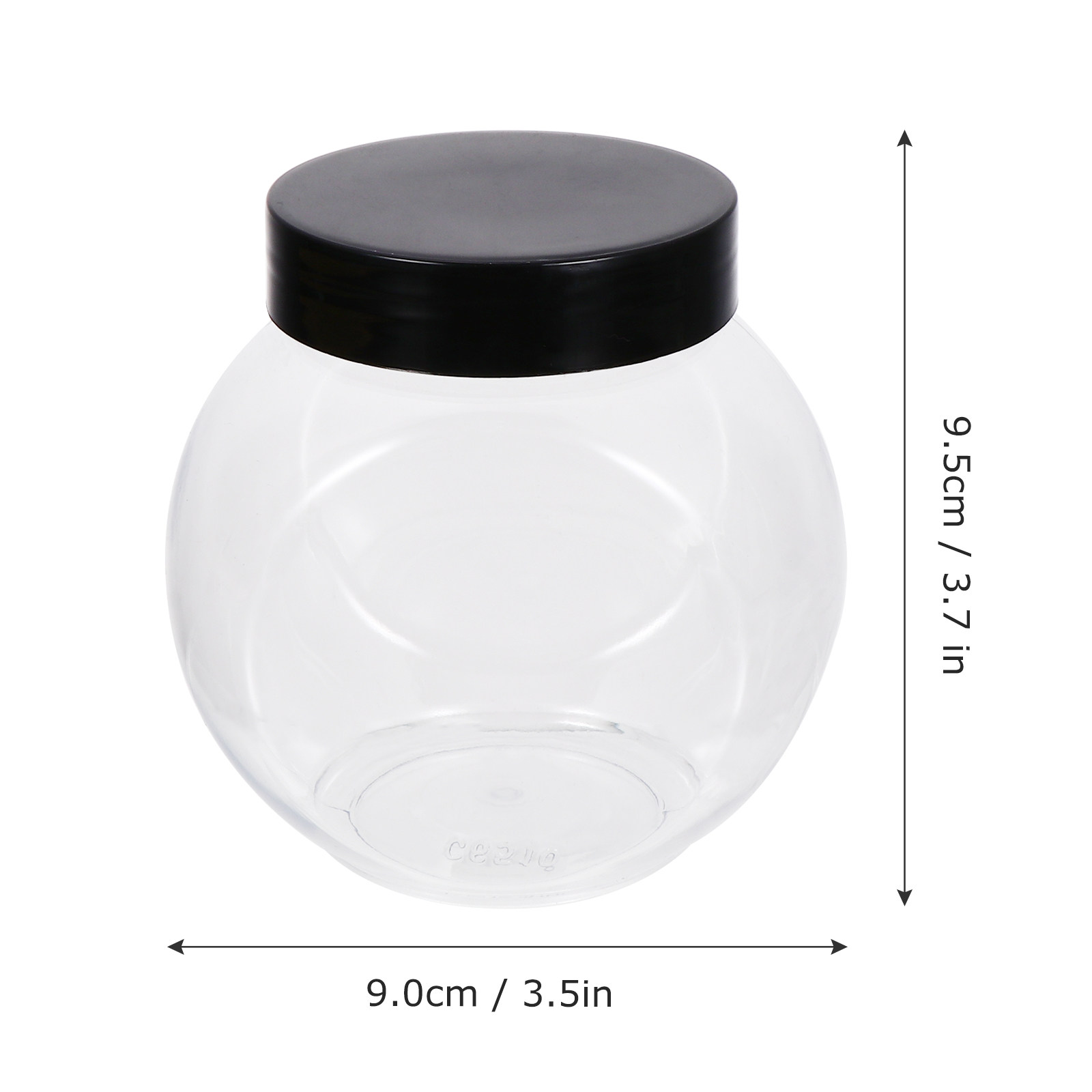 1Set Kaleng Penyimpanan Makana - Coffee Tea And Sugar Canisters ulasan dan harga