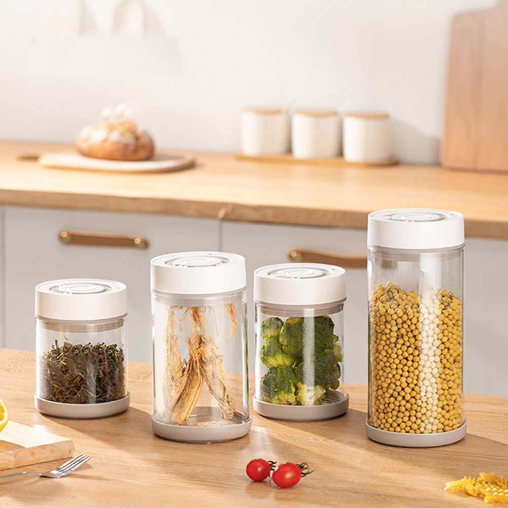 Kitchen Moisture-proof Glass C - Coffee And Tea Glass ulasan dan harga