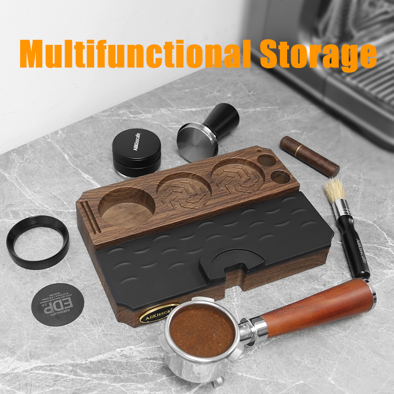 Tempat Portafilter Dudukan Sta - Coffee Tea Espresso ulasan dan harga