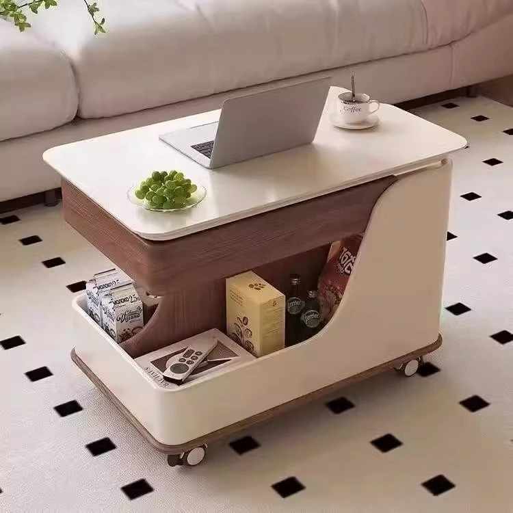b11-7.2 sofa, meja teh kecil,  - Coffee & Tea - Pastry Góc Xanh ulasan dan harga