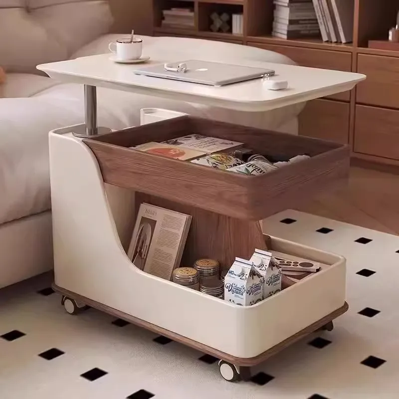 b11-7.2 sofa, meja teh kecil,  - Coffee & Tea - Pastry Góc Xanh ulasan dan harga