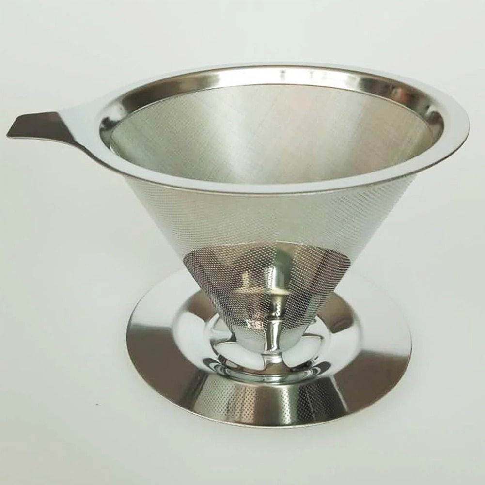 Tempat Filter Kopi Dapat Digun - Dispenser Coffee And Tea ulasan dan harga