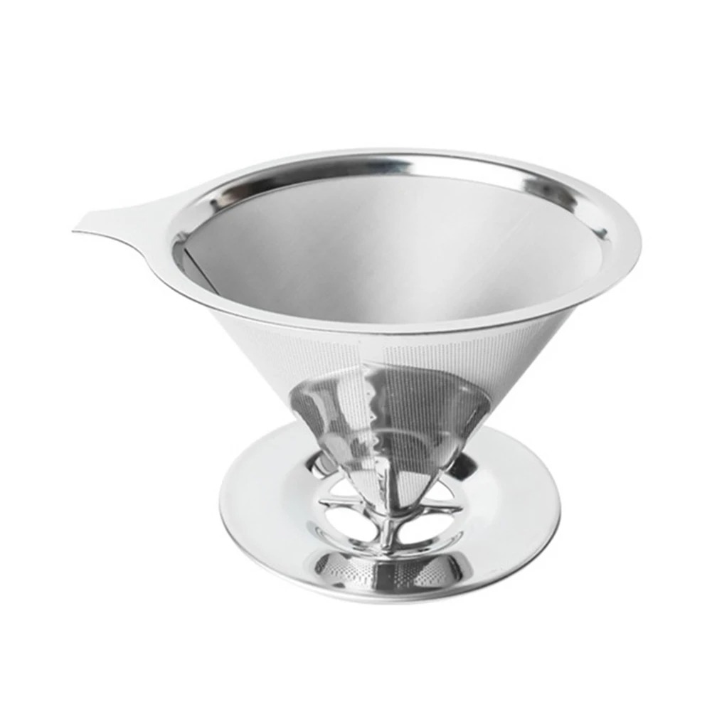 Tempat Filter Kopi Dapat Digun - Dispenser Coffee And Tea ulasan dan harga