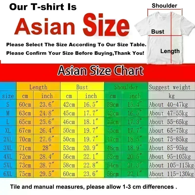 Akui Itu, Hidup Akan Menjadi M - Coffee Tea Or Me ulasan dan harga
