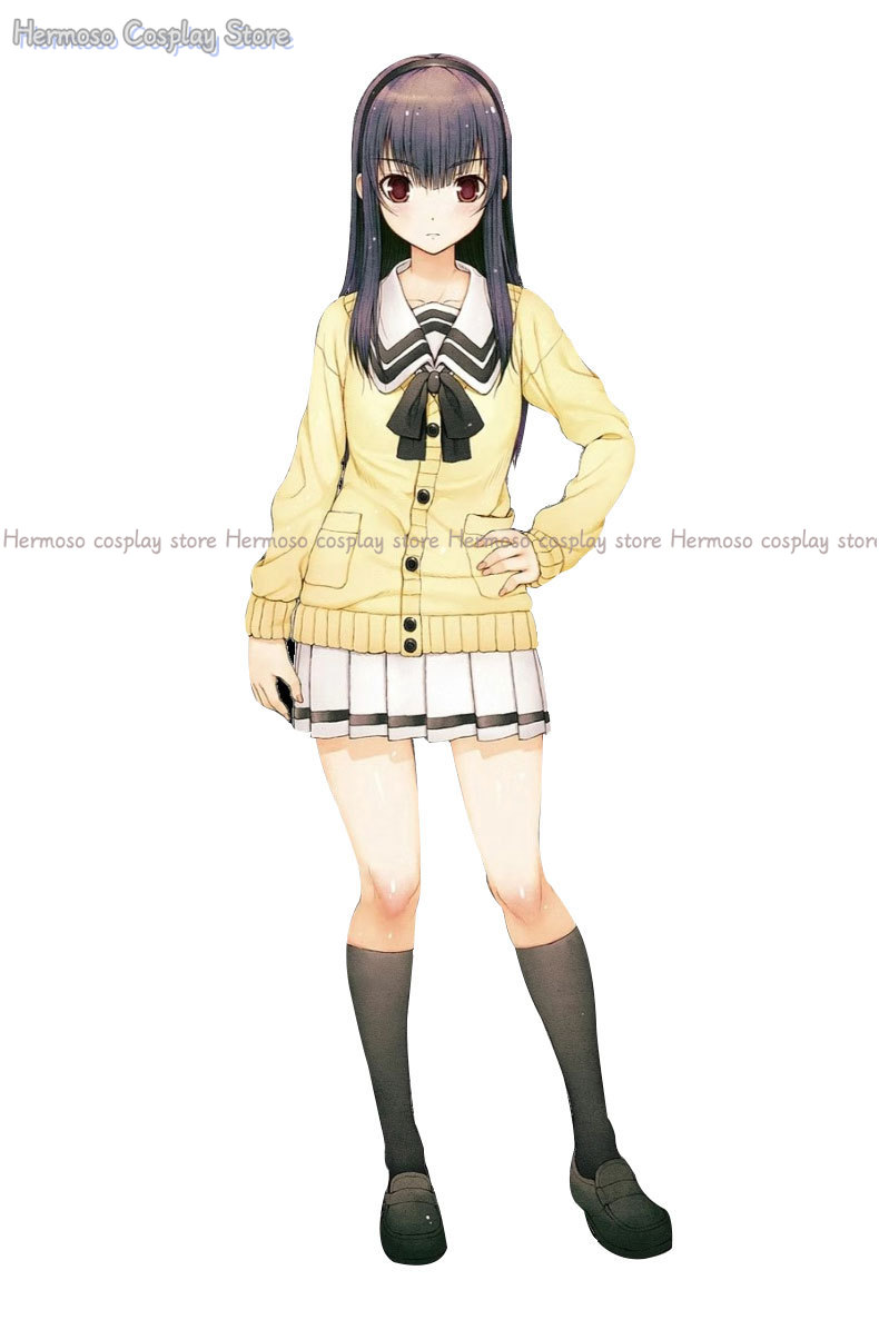 Anime You and ME and Her: A Lo - Coffee Tea Or Me ulasan dan harga