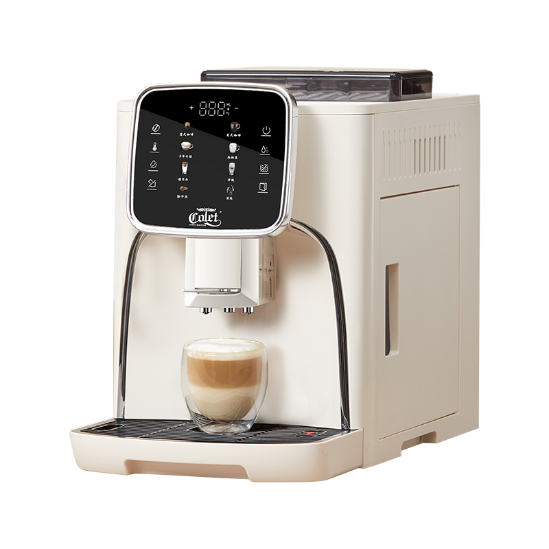 6 Minuman Kopi Satu Sentuhan D - Coffee & Tea - Pastry Góc Xanh ulasan dan harga