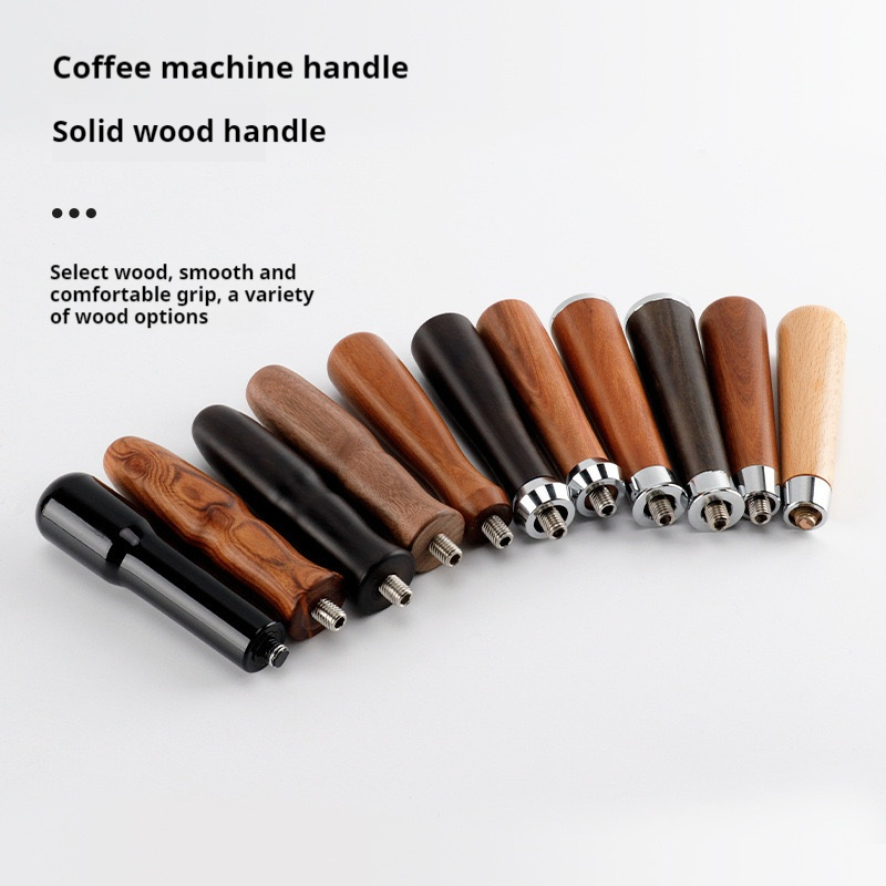 M10 pegangan Portafilter, pega - Coffee Tea Espresso ulasan dan harga
