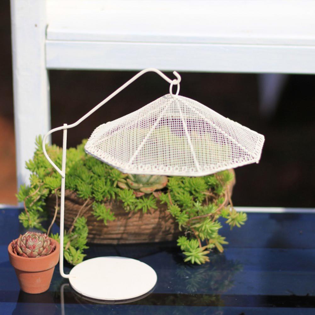 Meja/Kursi Bistro Miniatur Rum - Coffee Tea For Garden ulasan dan harga