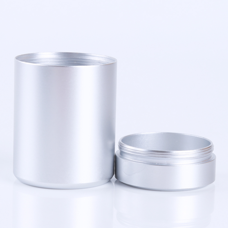 Kotak Logam Mini Kaleng Teh Wa - Coffee Tea And Sugar Canisters ulasan dan harga