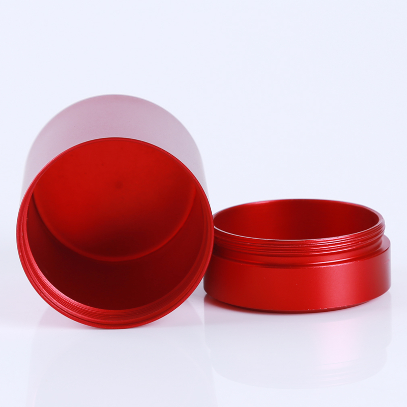 Kotak Logam Mini Kaleng Teh Wa - Coffee Tea And Sugar Canisters ulasan dan harga