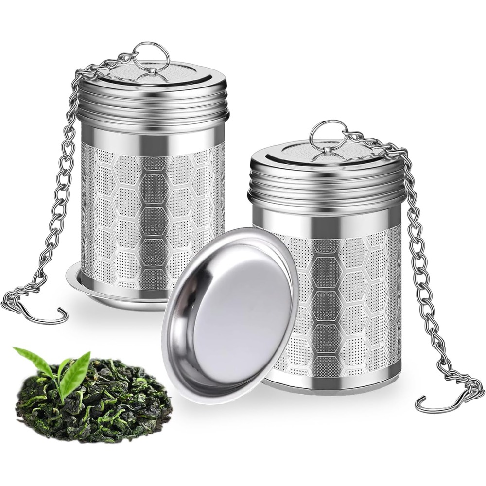 Pemisah Air Teh Filter Kopi Te - Dispenser Coffee And Tea ulasan dan harga