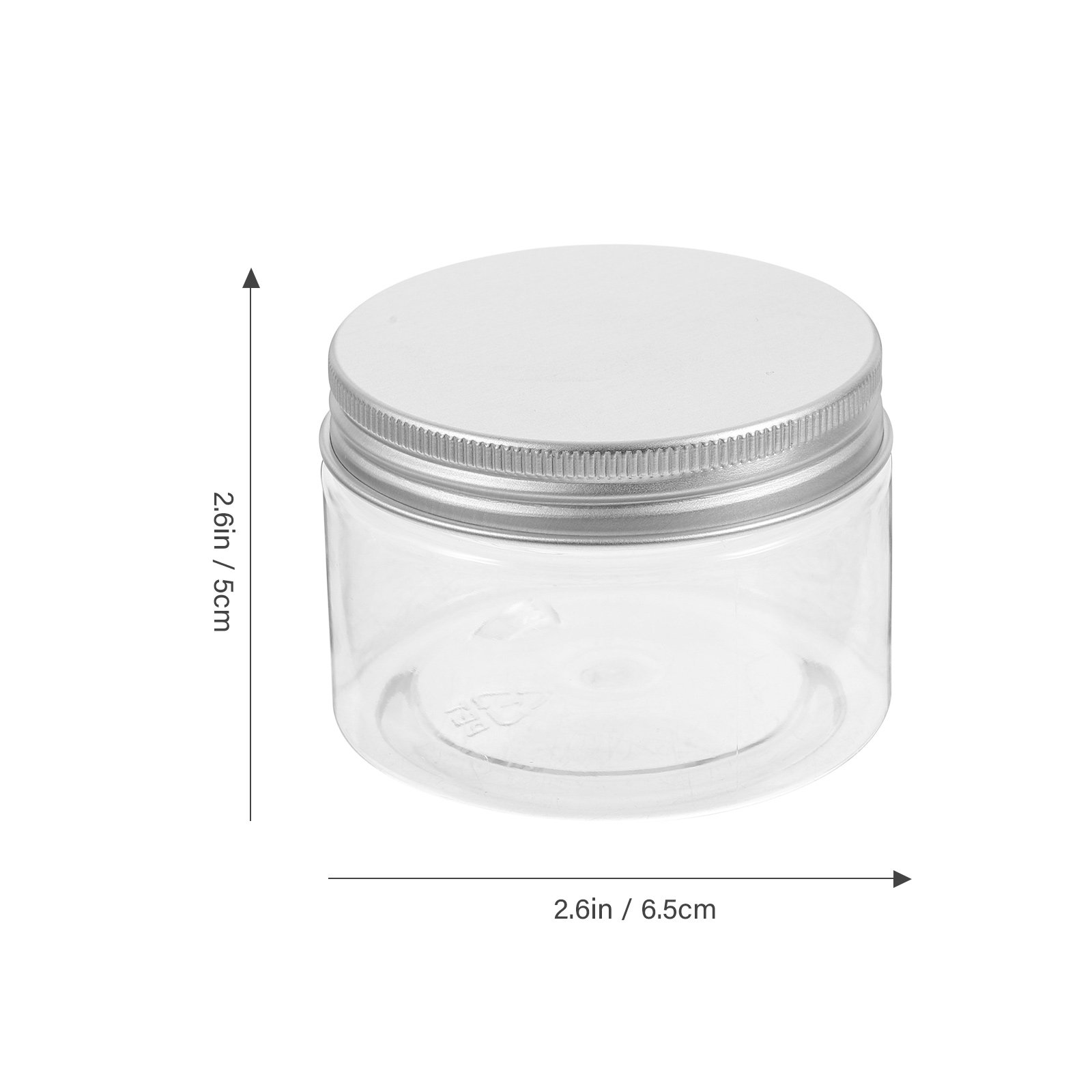 10 Buah Stoples Penyimpanan Ma - Coffee Tea Organizer ulasan dan harga