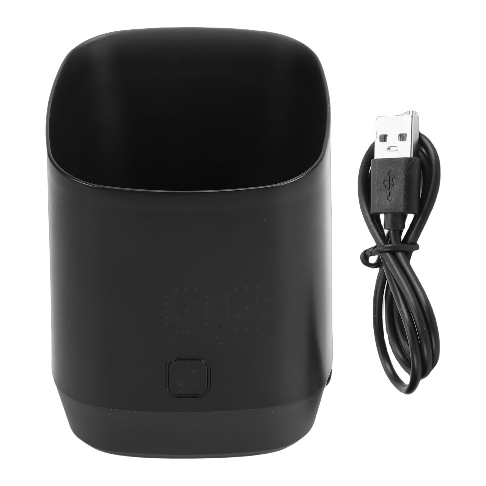 Cangkir Dosis Digital dengan L - Coffee Tea Mugs ulasan dan harga