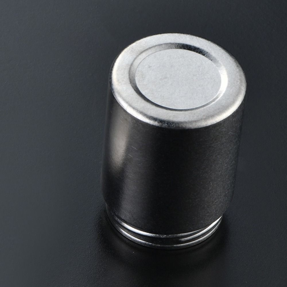 Kaleng Teh Titanium Murni Port - Coffee Tea And Sugar Canisters ulasan dan harga